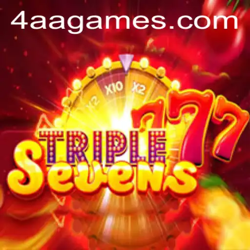 Descubra o Fascinante Mundo de 777TripleSeven: O Guia Completo