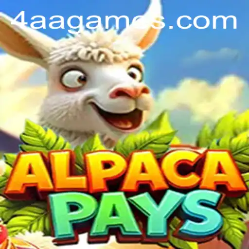 Exploração do Empolgante Jogo AlpacaPays