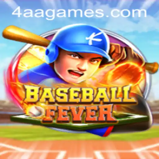 BaseballFever: Revivendo a Paixão pelo Baseball com Inovação