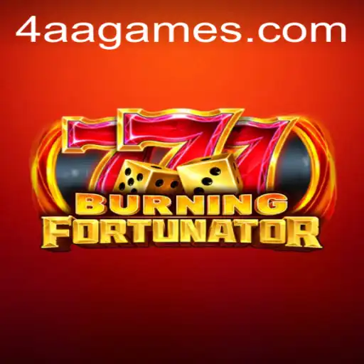 BurningFort: Um Jogo de Estratégia e Aventura