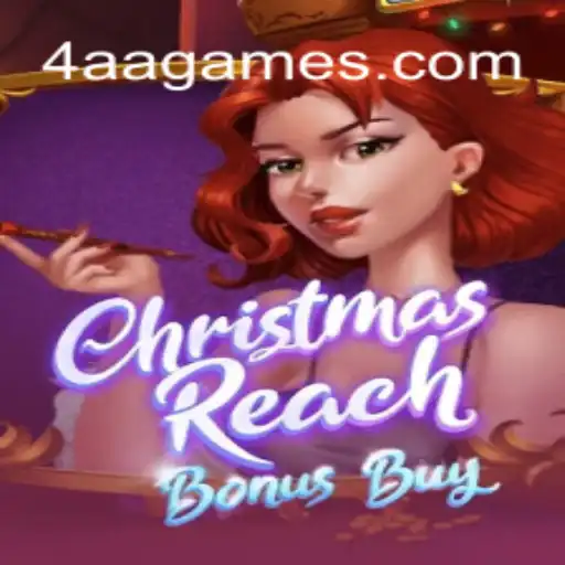 Descubra o Mundo de ChristmasReachBonusBuy: Um Guia Completo