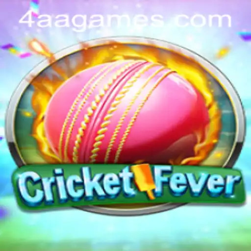 CricketFever: Uma Nova Era no Mundo dos Jogos de Críquete