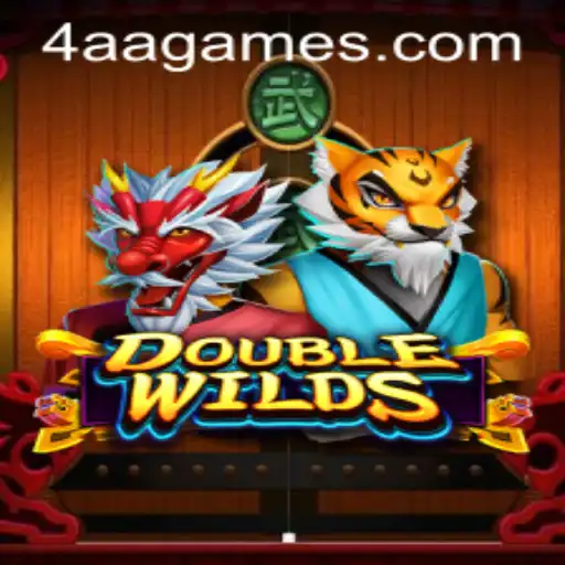 Explorando o Fascinante Mundo de DoubleWilds: O Jogo que Revoluciona a Diversão