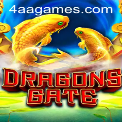 Descubra o Fascinante Mundo de DragonsGate: Um Jogo de Estratégia com Inovação