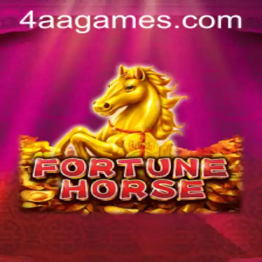 Explorando FortuneHorse: Uma Jornada no Mundo dos Jogos de Tabuleiro Modernos