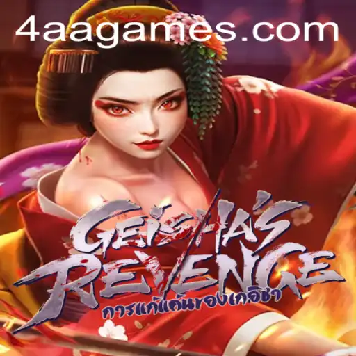 Explorando GeishasRevenge: Uma Jornada Através de Estratégia e Tradição