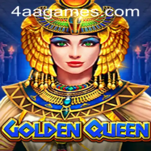 GoldenQueen: Uma Jornada Empolgante no Mundo dos Jogos