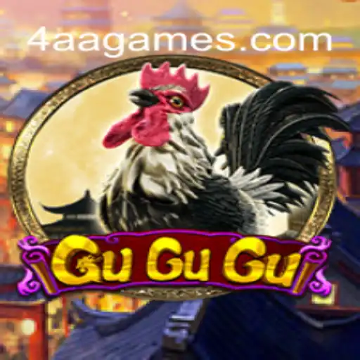 Descubra o Fascinante Mundo do Jogo GuGuGu com o Desafio 4AA