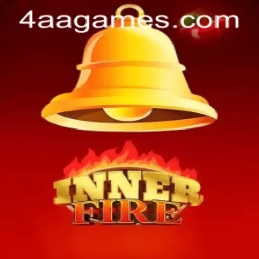 Descubra InnerFire: A Nova Sensação no Mundo dos Jogos