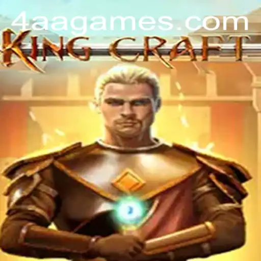 Descubra o Fascinante Universo de KingcraftMenomin: Um Mergulho nas Regras e Dinâmica do Jogo