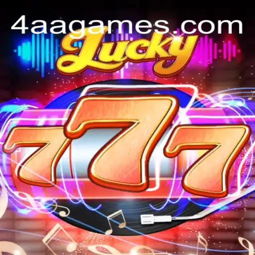 Descobrindo o Mundo do Jogo Lucky777: Uma Aventura de Sorte e Estratégia
