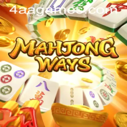 Explorando MahjongWays: Um Clássico Reimaginado