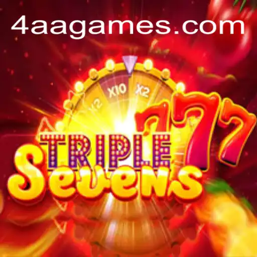 Descubra o Fascinante Mundo de 777TripleSeven: O Guia Completo