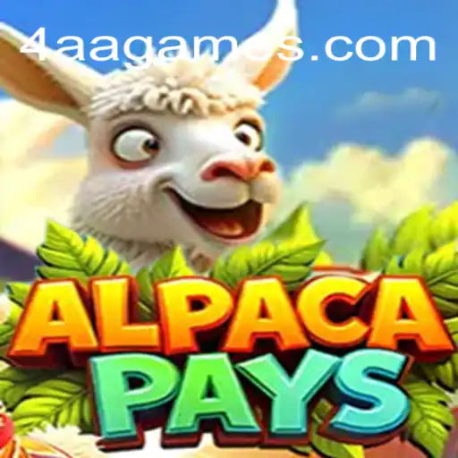 Exploração do Empolgante Jogo AlpacaPays