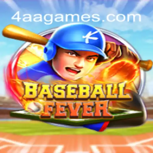 BaseballFever: Revivendo a Paixão pelo Baseball com Inovação