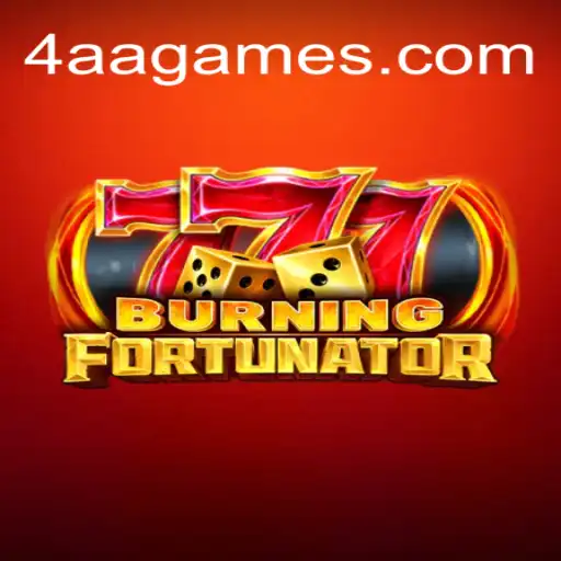 BurningFort: Um Jogo de Estratégia e Aventura