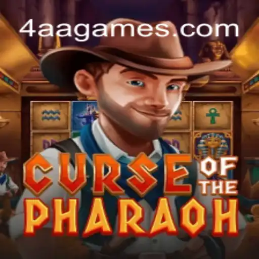 Descubra o Fascinante Mundo de CurseofthePharaoh