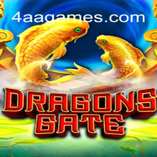 Descubra o Fascinante Mundo de DragonsGate: Um Jogo de Estratégia com Inovação