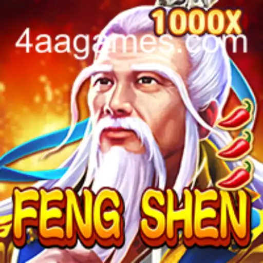 Descubra o Universo Envolvente de FengShen: O Jogo de Estratégia Inovador