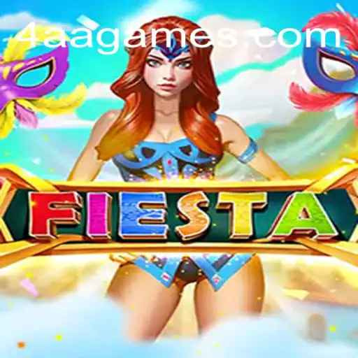 Descubra o Novo Jogo de Tabuleiro 'Fiesta' e Suas Regras Inovadoras