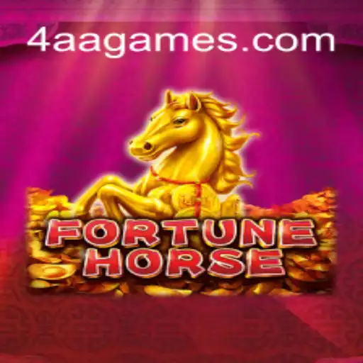 Explorando FortuneHorse: Uma Jornada no Mundo dos Jogos de Tabuleiro Modernos