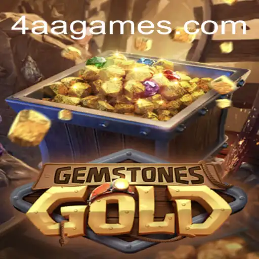 GemstonesGold: Explorando o Novo Mundo do Jogo de Estratégia