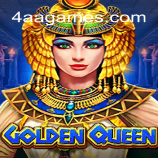 GoldenQueen: Uma Jornada Empolgante no Mundo dos Jogos