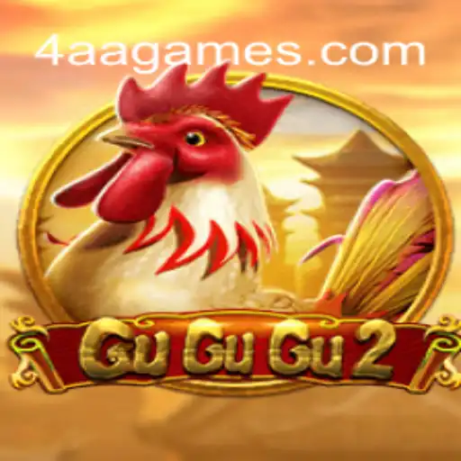 Descubra o Fascinante Mundo de GuGuGu2: Regras, Jogabilidade e Novidades de 2023