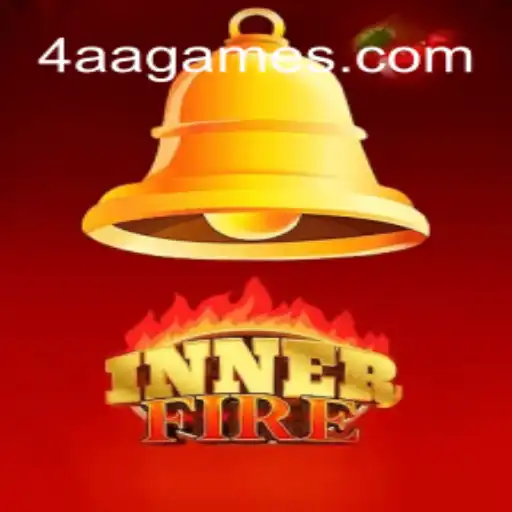 Descubra InnerFire: A Nova Sensação no Mundo dos Jogos