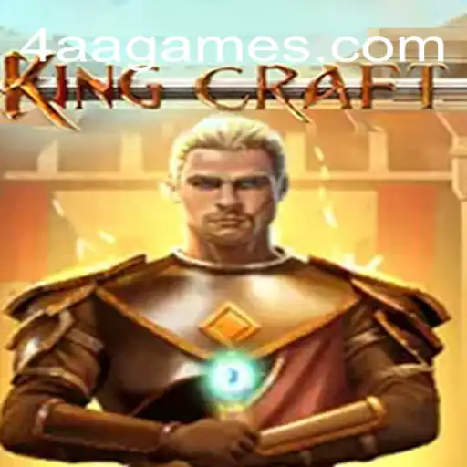 Descubra o Fascinante Universo de KingcraftMenomin: Um Mergulho nas Regras e Dinâmica do Jogo