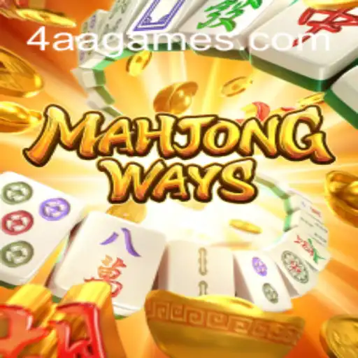 Explorando MahjongWays: Um Clássico Reimaginado