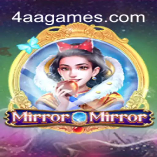 Explorando o Mundo de MirrorMirror: Um Guia para o Jogo de Estratégia Revolucionário