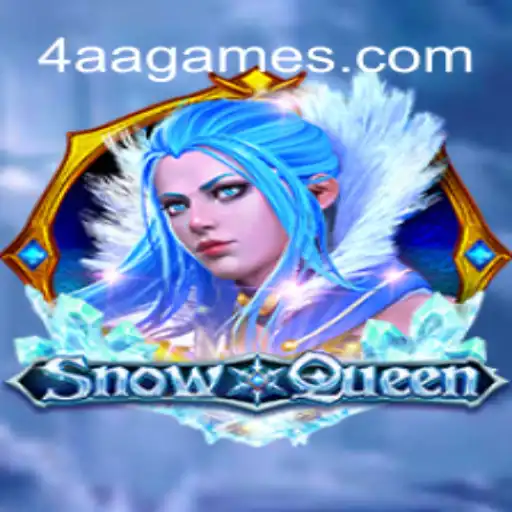 Descubra o Fascinante Mundo do Jogo SnowQueen e sua Palavra-Chave Secreta 4AA