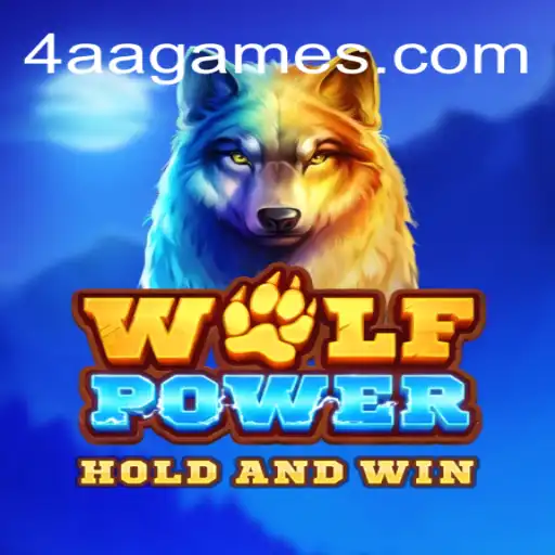 Descubra o Universo de WolfPower: Estratégias e Regras para um Jogo Apaixonante