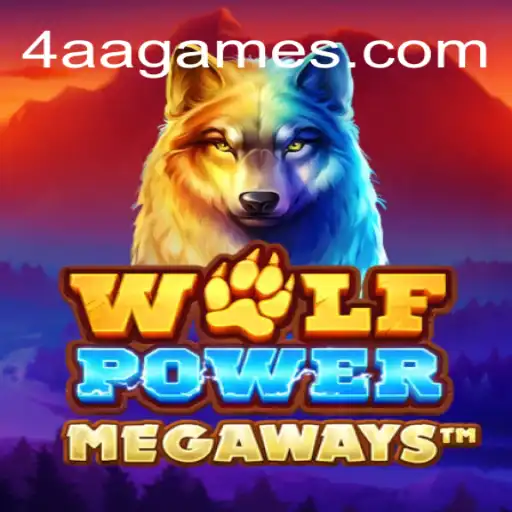 Explorando o Mundo de WolfPowerMega: Aventura, Estratégia e Inovação