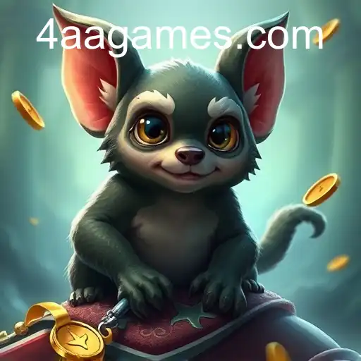 Jogo Responsável