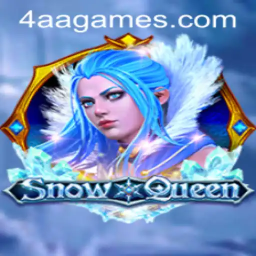 Descubra o Fascinante Mundo do Jogo SnowQueen e sua Palavra-Chave Secreta 4AA