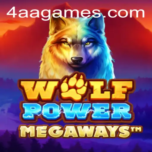 Explorando o Mundo de WolfPowerMega: Aventura, Estratégia e Inovação