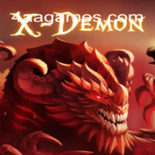 Descubra o Enigmático Mundo de XDemon: Um Guia Completo